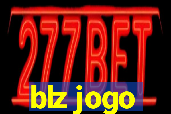blz jogo